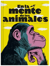 Books Frontpage En la mente de los animales