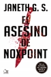 Front pageEl asesino de Noxpoint