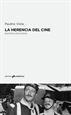 Front pageLa Herencia Del Cine