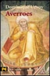 Books Frontpage Averroes