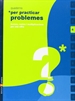 Front pagePracticar Problemes 4