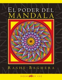 Books Frontpage El Poder Del Mandala