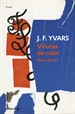 Front pageVirutas de color