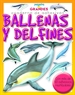 Front pageBallenas y delfines