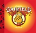 Front pageGarfield 1988-1990 nº 06