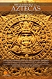 Front pageBreve historia de los aztecas