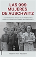 Front pageLas 999 mujeres de Auschwitz