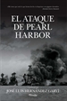 Front pageEl ataque de Pearl Harbor