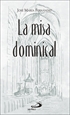 Front pageLa misa dominical