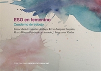 Books Frontpage ESO en femenino