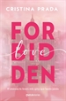 Front pageForbidden Love