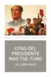 Front pageCitas del presidente Mao Tse-tung