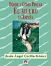 Front pageDónde Y Cómo Pescar El Siluro En España