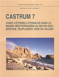 Books Frontpage Castrum 7
