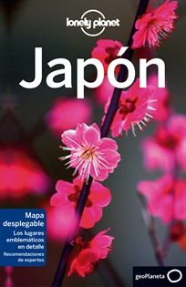 Books Frontpage Japón 6