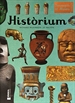 Front pageHistòrium