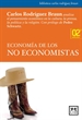 Front pageEconomía de los no economistas