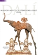 Front pageMaison-Musée Château Gala Dalí