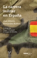 Front pageLa carrera militar en España