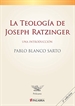 Front pageLa teología de Joseph Ratzinger