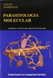 Front pageParasitología molecular