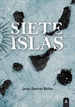 Front pageSiete Islas