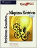 Front pageProblemas resueltos de máquinas eléctricas