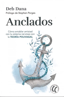 Books Frontpage Anclados