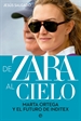 Front pageDe Zara al cielo