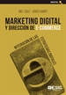 Front pageMarketing digital y dirección de e-commerce
