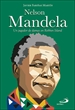 Front pageNelson Mandela