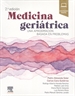 Front pageMedicina geriátrica