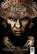 Front pageEl Inca