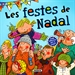 Front pageLes festes de Nadal