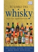 Front pageEl Libro Del Whisky