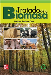 Books Frontpage Biomasa