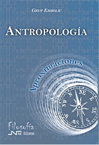 Books Frontpage Educación contemporánea, la. Teorías e instituciones (2ª edición)