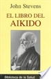 Front pageEl libro del Aikido