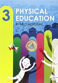 Books Frontpage Physical Education In The Classroom 2