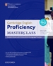 Front pageProficiency Masterclass Student's Book & Online Skills