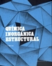 Front pageQuímica inorgánica estructural