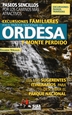 Front pageExcursiones familiares por el Parque Nacional de Ordesa y Monte Perdido