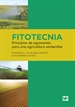 Front pageFitotecnia: principios de agronomía para una agricultura sostenible