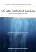 Front pageOs balnearios de Galicia