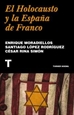 Front pageEl Holocausto y la España de Franco