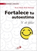 Front pageFortalece tu autoestima