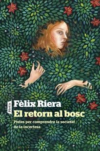 Books Frontpage El retorn al bosc