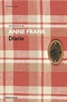 Front pageDiario de Anne Frank (edición escolar)