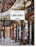 Front pageMassimo Listri. The World&#x02019;s Most Beautiful Libraries