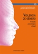 Front pageViolencia de género - 2ª edición